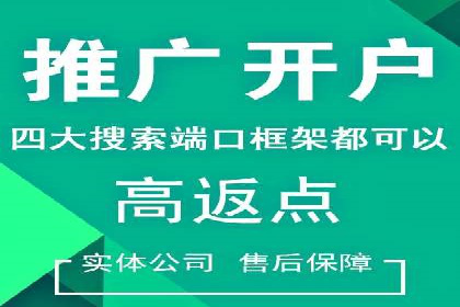 SEM优化公司助力企业实现线上营销新高度